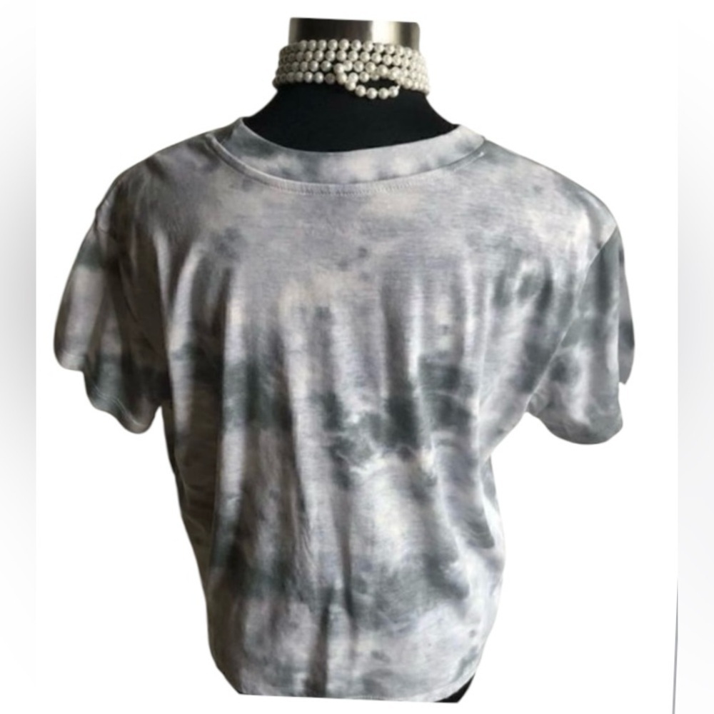 Coca Cola Tee  - Picture 3 of 5